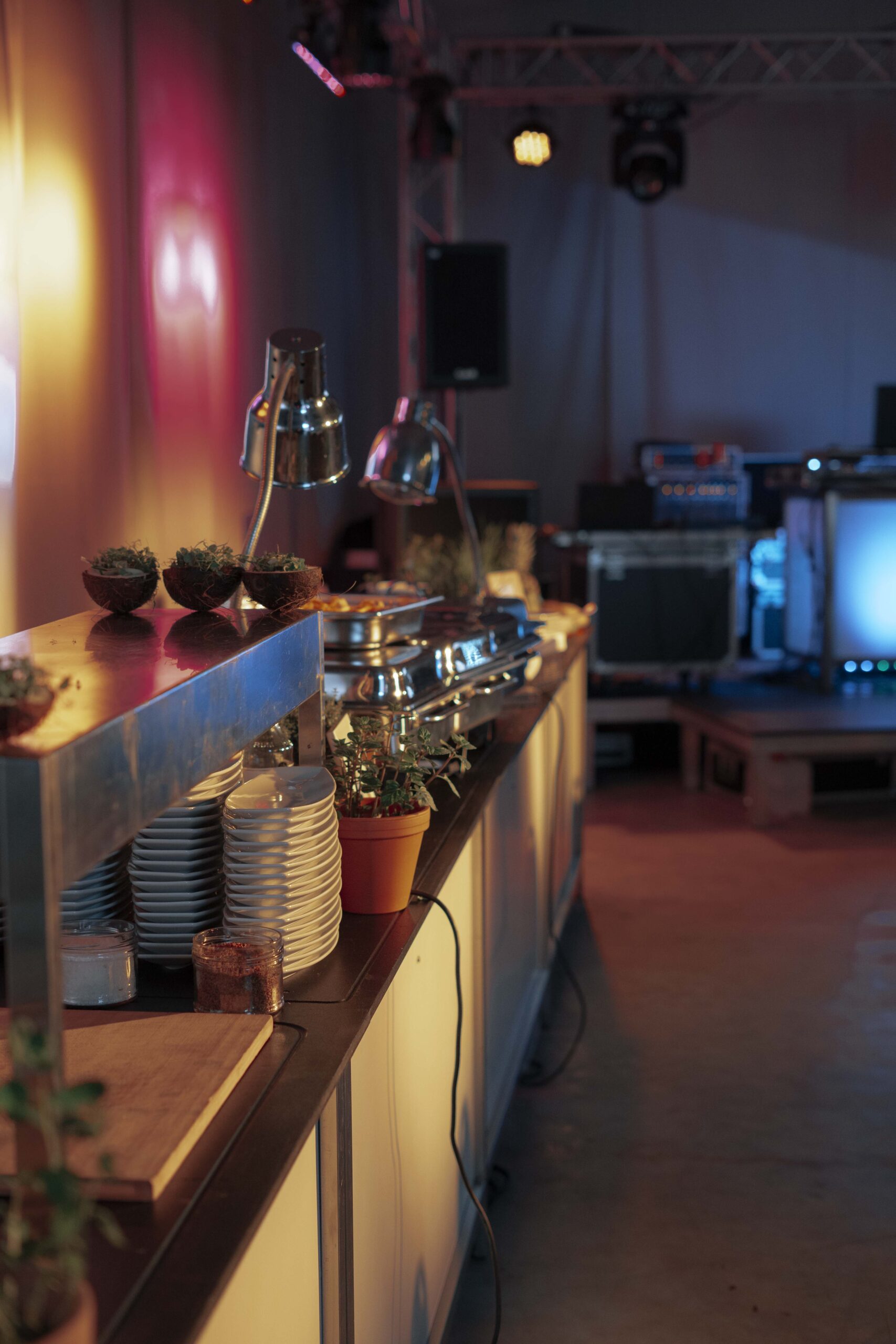 25-jähriges Jubiläum - Organisiert von Eventagentur furore Strategie + Werbung GmbH & Co. KG